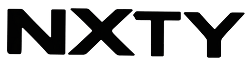 NXTY 
